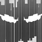 CottonT.BDD's Avatar'