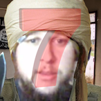 JSTheGoat21's Avatar'