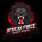 Jazzy_Gazza.AF's Avatar'