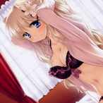 OrangeSquid9909's Avatar'