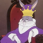 SOLMaverick's Avatar