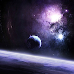 CornBerseker's Avatar