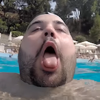 Ciccio.GAY's Avatar'