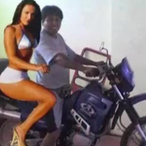 soundoxoo's Avatar'