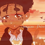 Dragon03Boy02's Avatar'