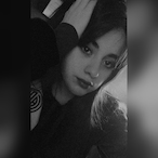 Rosario.'s Avatar'