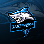 Jakem504's Avatar'