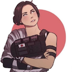 Nitelitey's Avatar'