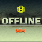 Thisis_OH_BRO's Avatar'