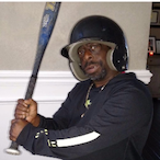 papa_shrimp's Avatar'