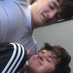 Cheezy_Beanz's Avatar'