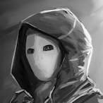 AkjiroDelTokyo's Avatar'