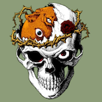 hayize's Avatar'