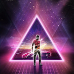 Smurf45451438's Avatar'