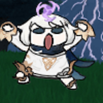 broisuck07's Avatar'