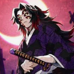 LedNew_'s Avatar'