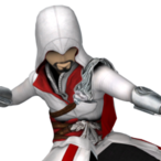 JesseTheInsane's Avatar