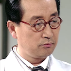 uisa_yangban's Avatar'