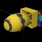 Rice_Cooker_'s Avatar'