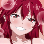 NoticeMeSandpie's Avatar'