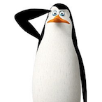 Kowalski.pito's Avatar'