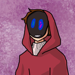 Berno_doe's Avatar'
