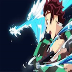 Irish_Potato526's Avatar'