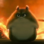 TIGERcool4's Avatar'