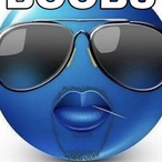 pbates82's Avatar'