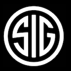 Daywalker_-_02's Avatar'