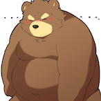 B4R3_B43R's Avatar'