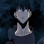 T0SU_'s Avatar'