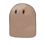 Saerl's Avatar'