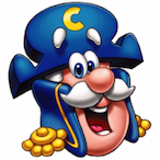 Foops_SnifNip's Avatar'