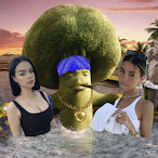 bighomieRaquis's Avatar'