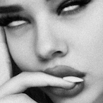 RUSSIA_BABAI's Avatar'