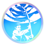Alternames's Avatar'