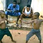 slammenedbyJosh's Avatar'