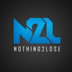 N2L.FookinHM's Avatar'