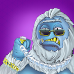 Nathan99iced's Avatar'