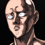 hubnx's Avatar'