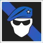 Scofield.xD's Avatar'