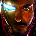NINE.ONE's Avatar'