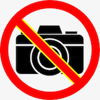 DontSpotValkCam's Avatar'
