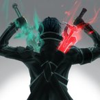 ShabbyShot's Avatar'
