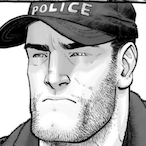Darkie205_t.tv's Avatar'