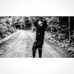 Fvlln.CG's Avatar'