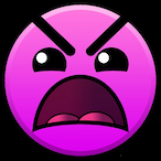 fasjkl4098's Avatar'
