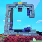 game_Launcher9's Avatar'