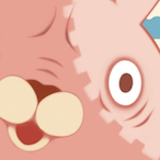 Thundecloud's Avatar'